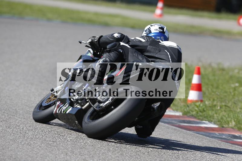 /12 30.04.2025 Speer Racing ADR/Gruppe gelb/286